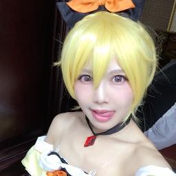 一度だけの恋なら ワルキューレパート Song Lyrics And Music By ワルキューレ Arranged By Gin On Smule Social Singing App
