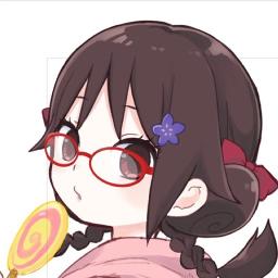 初音ミクの分裂 破壊 Song Lyrics And Music By Cosmo 暴走p Feat 初音ミク Arranged By Yoiyume On Smule Social Singing App 初音ミクの分裂 破壊 Song Lyrics And Music By Cosmo 暴走p Feat 初音ミク Arranged By Yoiyume On Smule Social Singing App