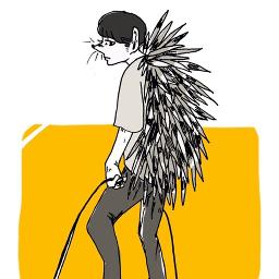 カゲロウデイズ 歌詞ウザさmaxver Song Lyrics And Music By クプラ Arranged By Uchiyamappooo On Smule Social Singing App