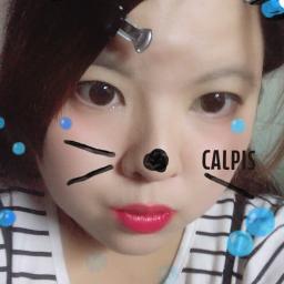 奴隷達の英雄 Song Lyrics And Music By Sound Horizon Arranged By Raimumiyawaki On Smule Social Singing App 奴隷達の英雄 Song Lyrics And Music By Sound Horizon Arranged By Raimumiyawaki On Smule Social Singing App