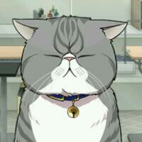 即ち 光をも逃がさぬ暗黒の超重力 Song Lyrics And Music By Sound Horizon Arranged By Cheval1995 On Smule Social Singing App 即ち 光をも逃がさぬ暗黒の超重力 Song Lyrics And Music By Sound Horizon Arranged By Cheval1995 On Smule Social Singing App