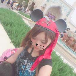 うさたま大脱走 Song Lyrics And Music By Tokyo Disney Land Arranged By Negi Charo On Smule Social Singing App