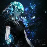 undone ffh nightcore
