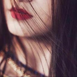 My Immortal بعدك على بالي Mashup Song Lyrics And Music By Noel Kharman Arranged By Wr1 Sara On Smule Social Singing App