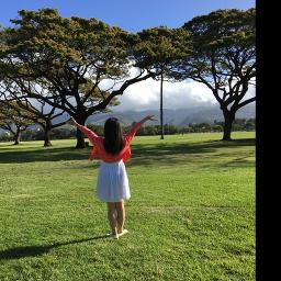 エメラルドシティ コーラス入り Song Lyrics And Music By 劇団四季 ウィキッド Arranged By Miccanwhale On Smule Social Singing App