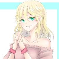 Ash Fingerstyle Cover Fate Apocrypha Op 2 Song Lyrics And Music By Lisa Arranged By Via Keiji On Smule Social Singing App Ash Fingerstyle Cover Fate Apocrypha Op 2 Song Lyrics And Music By Lisa Arranged By Via Keiji On Smule Social Singing App