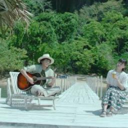 チェックのワンピース Song Lyrics And Music By Back Number Arranged By Yucky Daruma On Smule Social Singing App