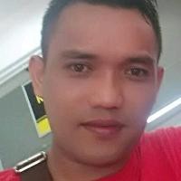 Purnamatube Shoutul Amal Janji Tuhan Pasti Berlaku