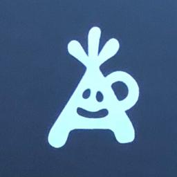 2倍速 He Is Mine クリープハイプ Song Lyrics And Music By クリープハイプ Arranged By Bovcy On Smule Social Singing App