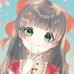Brand New Morning 神様家族op Song Lyrics And Music By 水橋舞 Arranged By Vegetable Man On Smule Social Singing App