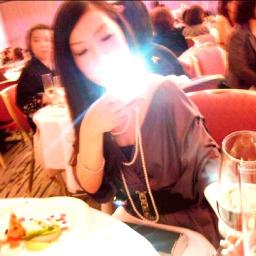 熱愛発覚中from百鬼夜行 On Vocal Song Lyrics And Music By 椎名林檎 Arranged By Kay52ca On Smule Social Singing App 熱愛発覚中from百鬼夜行 On Vocal Song Lyrics And Music By 椎名林檎 Arranged By Kay52ca On Smule Social Singing App