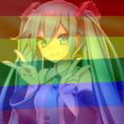 Hanaji Song Lyrics And Music By Yuu Kobayashi Arranged By Akatoka On Smule Social Singing App