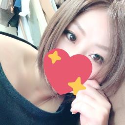 心臓を捧げよ Full Size Song Lyrics And Music By Linked Horizon Arranged By Dainao0311 On Smule Social Singing App