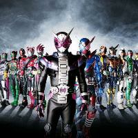 Justif S Piano 仮面ライダー555 ファイズ Op Song Lyrics And Music By Issa Arranged By 0aries Mickyun On Smule Social Singing App