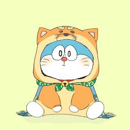 Sincerely Tv Size Violet Evergarden Op Song Lyrics And Music By True ヴァイオレット エヴァーガーデンop Arranged By Via Keiji On Smule Social Singing App Sincerely Tv Size Violet Evergarden Op Song Lyrics And Music By True ヴァイオレット エヴァーガーデンop Arranged By Via Keiji On Smule Social Singing App