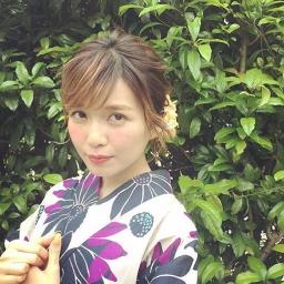 旅ダチノウタ a Song Lyrics And Music By a Arranged By Hitomi On Smule Social Singing App