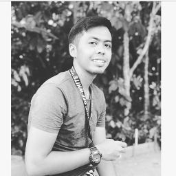 Datang Dan Pergi Song Lyrics And Music By Mucien Arranged By Xxfruzxx On Smule Social Singing App