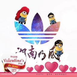 セリフ ウィーアー Song Lyrics And Music By ワンピース Arranged By Micchi On Smule Social Singing App セリフ ウィーアー Song Lyrics And Music By ワンピース Arranged By Micchi On Smule Social Singing App