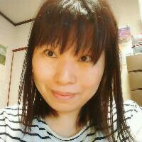 違う そうじゃない Song Lyrics And Music By 鈴木雅之 Arranged By Nobuhosen On Smule Social Singing App