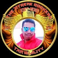 Mengintai Dari Tirai Kamar Song Lyrics And Music By Exists Arranged By Zainpantura On Smule Social Singing App