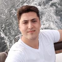 bu ask fazla sana song lyrics and music by sebnem ferah arranged by cernzbay on smule social singing app bu ask fazla sana song lyrics and music by sebnem ferah arranged by cernzbay on smule social singing app