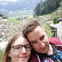 Liebe Deine Stadt Song Lyrics And Music By Mo Terres Cat Ballou Arranged By Papa Baer On Smule Social Singing App