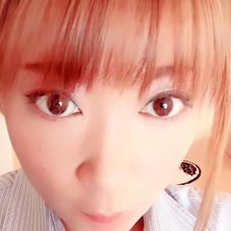 砂の果実 Song Lyrics And Music By 中谷美紀 Arranged By Moni Maru On Smule Social Singing App