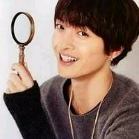 ホントの自分 Song Lyrics And Music By 脇 菜々香 Arranged By Moana Moa7 On Smule Social Singing App