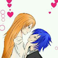 Fpcb R1 Greeeen Kiseki Lis Group Song Lyrics And Music By Greeeeen Arranged By Cy On Smule Social Singing App