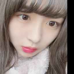 お願い マイハート Song Lyrics And Music By 星野みなみ Arranged By Nyankodayooo On Smule Social Singing App