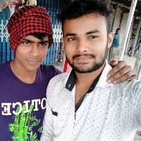 কপ ল ল খ ছ লন Song Lyrics And Music By আত ক হ স ন ক ভ ল কর ছ ন জ ই জ ন ন Arranged By Junayed Ahmed On Smule Social Singing App