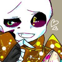 オノマトペメガネ Song Lyrics And Music By Nekobolo Arranged By Popoz On Smule Social Singing App