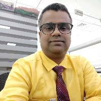 ya nabi salam alaikum nagoor hanifa