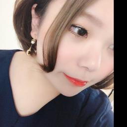 エンドロール Song Lyrics And Music By Akb48 Arranged By Kumamaa On Smule Social Singing App