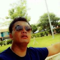 Episode Cinta 4myra Song Lyrics And Music By Boboy Arranged By 4myra On Smule Social Singing App