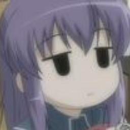 Ash Fingerstyle Cover Fate Apocrypha Op 2 Song Lyrics And Music By Lisa Arranged By Via Keiji On Smule Social Singing App Ash Fingerstyle Cover Fate Apocrypha Op 2 Song Lyrics And Music By Lisa Arranged By Via Keiji On Smule Social Singing App