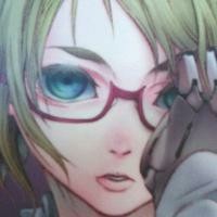 Ez Do Dance Trf Song Lyrics And Music By Trf Arranged By Fumi 1103 Hkd On Smule Social Singing App