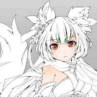 全人類ノ非想天則 東方project Song Lyrics And Music By Sound Holic Arranged By Maruporo On Smule Social Singing App