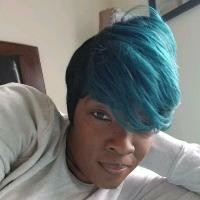 perkys calling lor scoota lyrics perkys calling lor scoota lyrics
