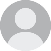 Redial Song Lyrics And Music By Austin Ally Arranged By Lucieagreste On Smule Social Singing App