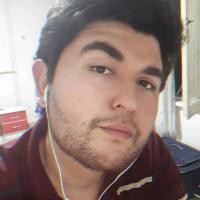 Niran Unsal Zorlu Sevdam Song Lyrics And Music By Niran Unsal Zorlu Sevdam Arranged By M1n Banudgn On Smule Social Singing App