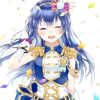 Neo Aspect Song Lyrics And Music By Roselia Arranged By Kedaruii On Smule Social Singing App