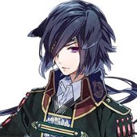 Tenka Zekkei 天華絶景 Sengoku Night Blood Op Song Lyrics And Music By Nobunaga Oda Cv Toshiyuki Morikawa Hideyoshi Toyotomi Cv Natsuki Arranged By Rayglanz On Smule Social Singing App