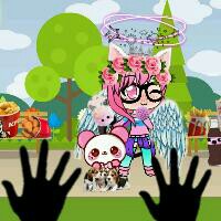 ウッーウッーウマウマ ゚ ゚ 空耳ver Song Lyrics And Music By Caramelldansen Arranged By Nucorin On Smule Social Singing App