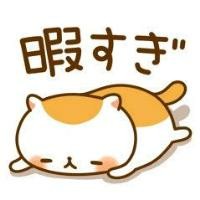 さよならワンダーノイズ ボカロ ナブナ Song Lyrics And Music By 初音ミク ナブナ N Buna Arranged By Mayu888 On Smule Social Singing App