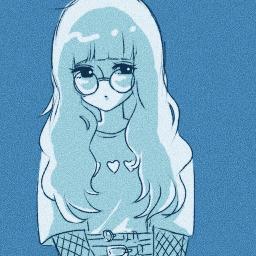 エンドロールに僕の名前をいれないで ボカロ Song Lyrics And Music By 初音ミク みきとp Arranged By Mayu8 On Smule Social Singing App