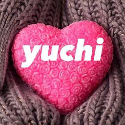 僕は君に恋をする Bokuhakiminikoiwosuru 日本語 Romaji Song Lyrics And Music By Ken Hirai 平井堅 Arranged By Indiepop On Smule Social Singing App