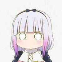 Hanaji Romaji Song Lyrics And Music By Maria Holic Arranged By Haruhixkiki5 On Smule Social Singing App