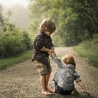 عم اشربك ياكاس ان كنتي مسيحية حبيتك والحب Song Lyrics And Music By رورو حرب حازم الصدير Arranged By Al3akeed On Smule Social Singing App