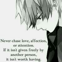 Ash Fate Apocrypha Op 2 Song Lyrics And Music By Lisa Arranged By Siapatanya On Smule Social Singing App Ash Fate Apocrypha Op 2 Song Lyrics And Music By Lisa Arranged By Siapatanya On Smule Social Singing App